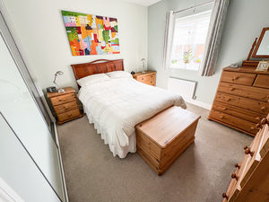 Photo 2- click for photo gallery